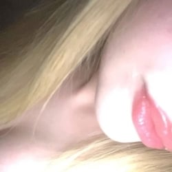 Foto de Doce Anna 2001 ao vivo na webcam