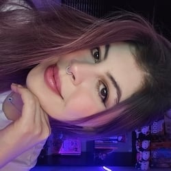 Foto de Doce Aurora ao vivo na webcam