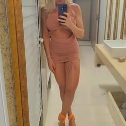 Foto de Doce Casadinha - videos sexo ao vivo Sexo ao Vivo
