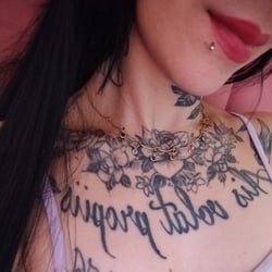Foto de Doce de Cereja - videos sexo ao vivo Sexo ao Vivo