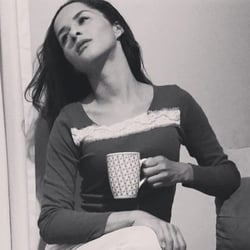 Foto de Doce De Leite ao vivo na webcam