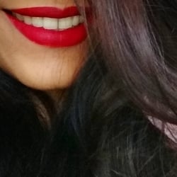 Foto de Doce De Morena ao vivo na webcam