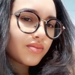 Foto de Doce Distração ao vivo na webcam