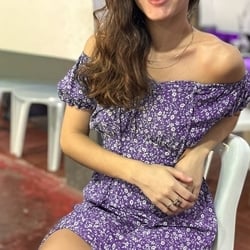 Foto de Doce Emily - videos sexo ao vivo Sexo ao Vivo