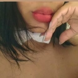 Foto de Doce Fane ao vivo na webcam