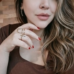 Foto de Doce Gaúcha ao vivo na webcam