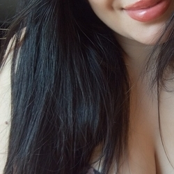 Doce Giovanna