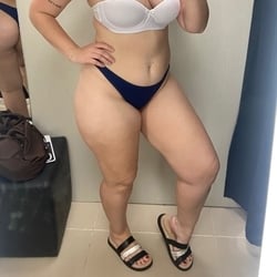 Foto de Doce Girl 777 ao vivo na webcam