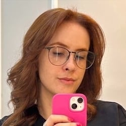 Foto de Sweet Petite ao vivo na webcam