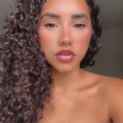 Foto de Doce Kimberly ao vivo na webcam