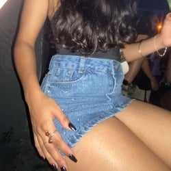 Foto de Doce Lia ao vivo na webcam