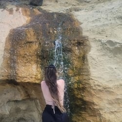 Foto de Doce Lili ao vivo na webcam