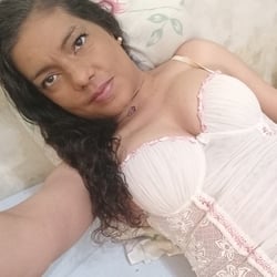 Foto de Doce Lupita ao vivo na webcam