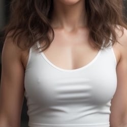 Foto de Doce Mary ao vivo na webcam