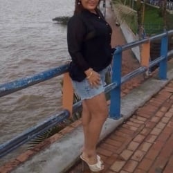 Foto de Doce Maya ao vivo na webcam