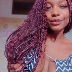 Foto de Doce Mistério ao vivo na webcam