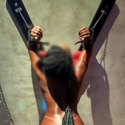 Foto de Doce Naomi ao vivo na webcam