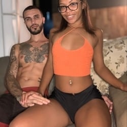 Foto de Doce Nasha ao vivo na webcam