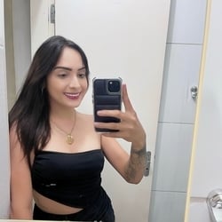 Foto de Doce Night ao vivo na webcam