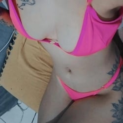 Foto de Doce Pecado 21 - videos sexo ao vivo Sexo ao Vivo