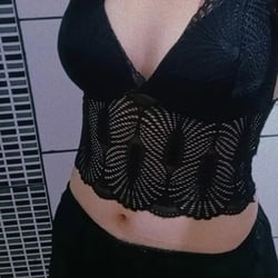 Foto de Doce Rafa ao vivo na webcam