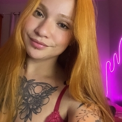 Doce Raposa