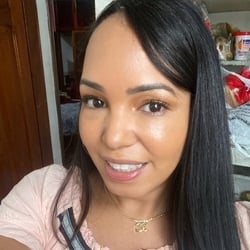 Foto de Doce Ravena 9 - camsoda Sexo ao Vivo