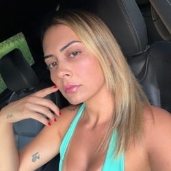 Foto de Doce Segredo - videos sexo ao vivo Sexo ao Vivo