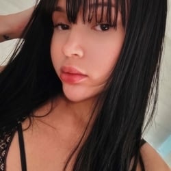 Foto de Doce Sofia 99 ao vivo na webcam