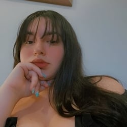 Foto de Doce SP ao vivo na webcam