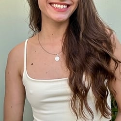 Foto de Doce Tentação ao vivo na webcam