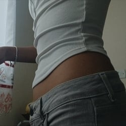 Foto de Doce Theo ao vivo na webcam