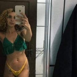 Foto de Doce Veneno 97 ao vivo na webcam