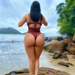 Foto de Doce Veneno BH ao vivo na webcam