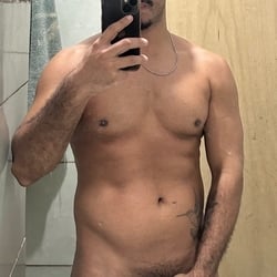 Foto de Doceu ao vivo na webcam