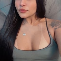 Foto de Docimara ao vivo na webcam