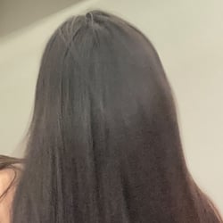 Foto de Docinha Doce - videos sexo ao vivo Sexo ao Vivo