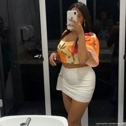 Foto de Docinho 169 ao vivo na webcam