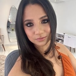 Foto de Docinho 2099 - videos sexo ao vivo Sexo ao Vivo