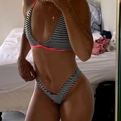 Foto de Docinho 24 ao vivo na webcam