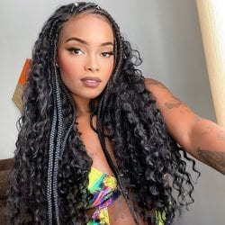 Foto de Docinho De Abril ao vivo na webcam