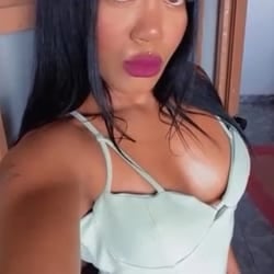 Foto de Docinho De Cacau - videos sexo ao vivo Sexo ao Vivo