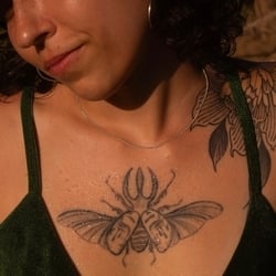 Foto de Docinho De Uva ao vivo na webcam