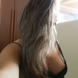 Foto de Docinho Doce - videos sexo ao vivo Sexo ao Vivo