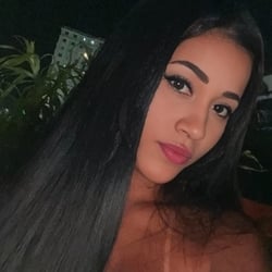 Foto de Docinho Hot BR ao vivo na webcam