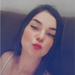 Foto de Docinho Mari ao vivo na webcam