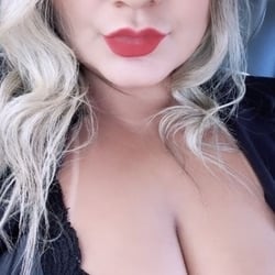 Foto de Docinho Mymy ao vivo na webcam