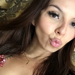 Foto de Docinho Norde ao vivo na webcam