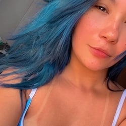 Foto de Docinho O ao vivo na webcam