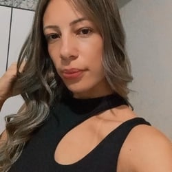 Foto de Docinho OFC - videos sexo ao vivo Sexo ao Vivo
